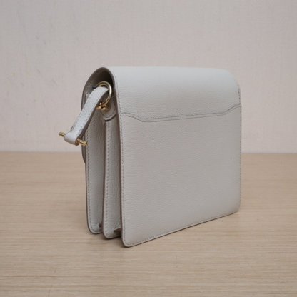 *HERMES Roulis 19-Hana Vintage