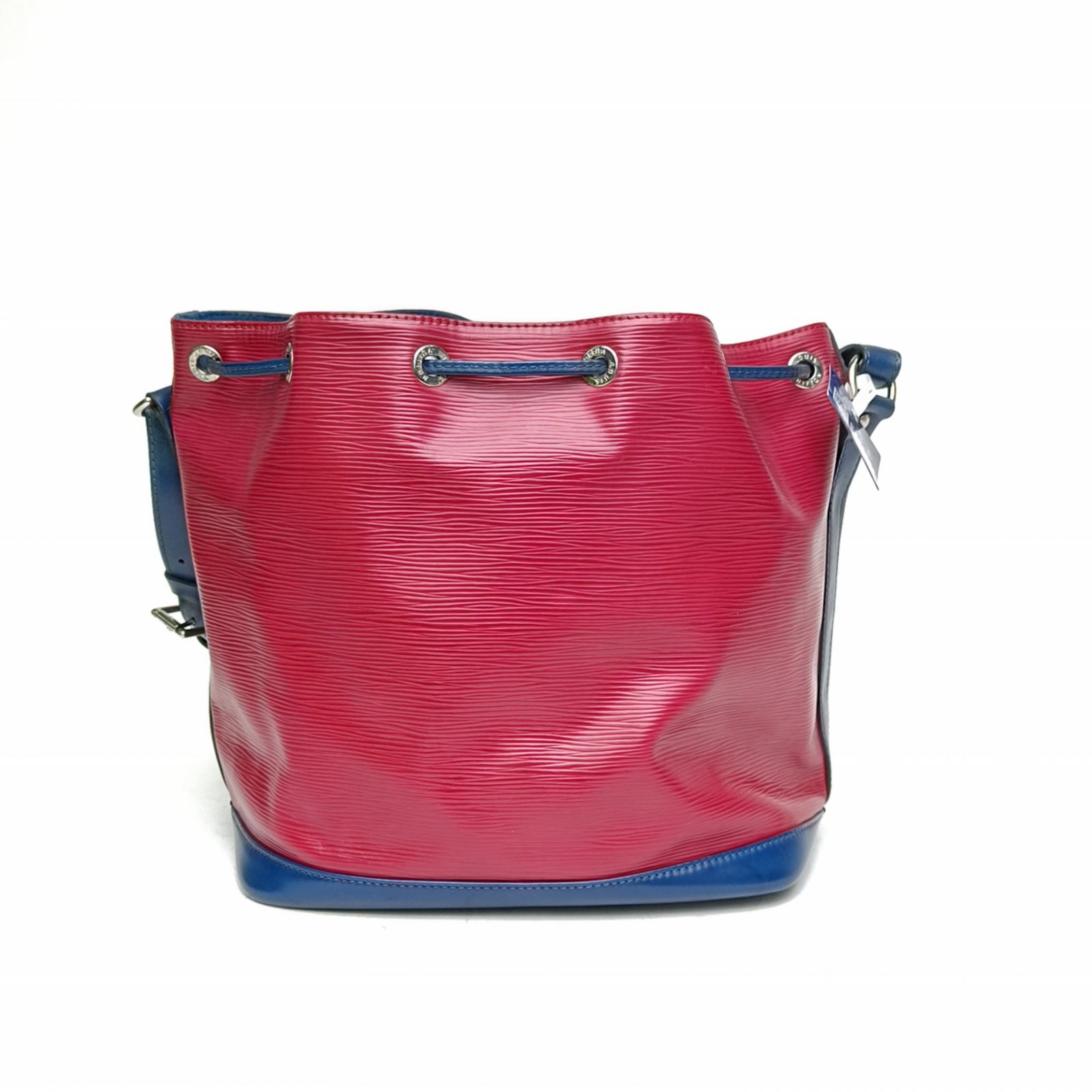 LOUIS VUITTON NÉONOÉ Bucket Bag Medium 26-Hana Vintage