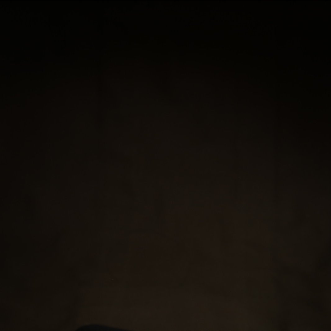 LOUIS VUITTON Vintage Takashi Murakami Camouflage Keep all 55