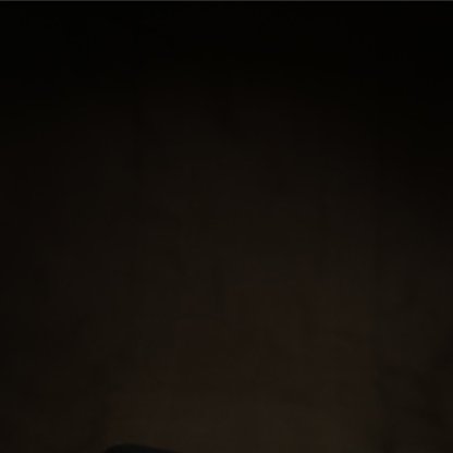 LOUIS VUITTON Vintage Takashi Murakami Camouflage Keep all 55