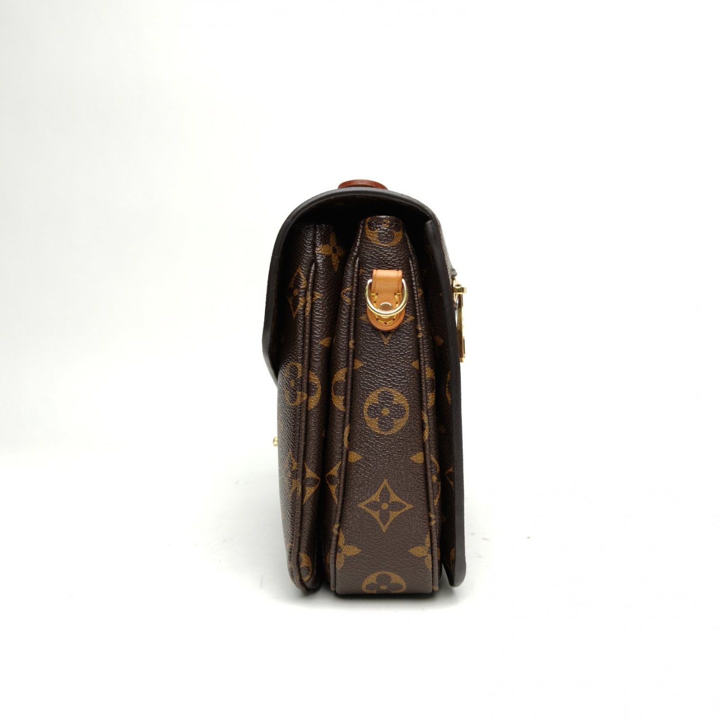 LOUIS VUITTON Pochette Metis