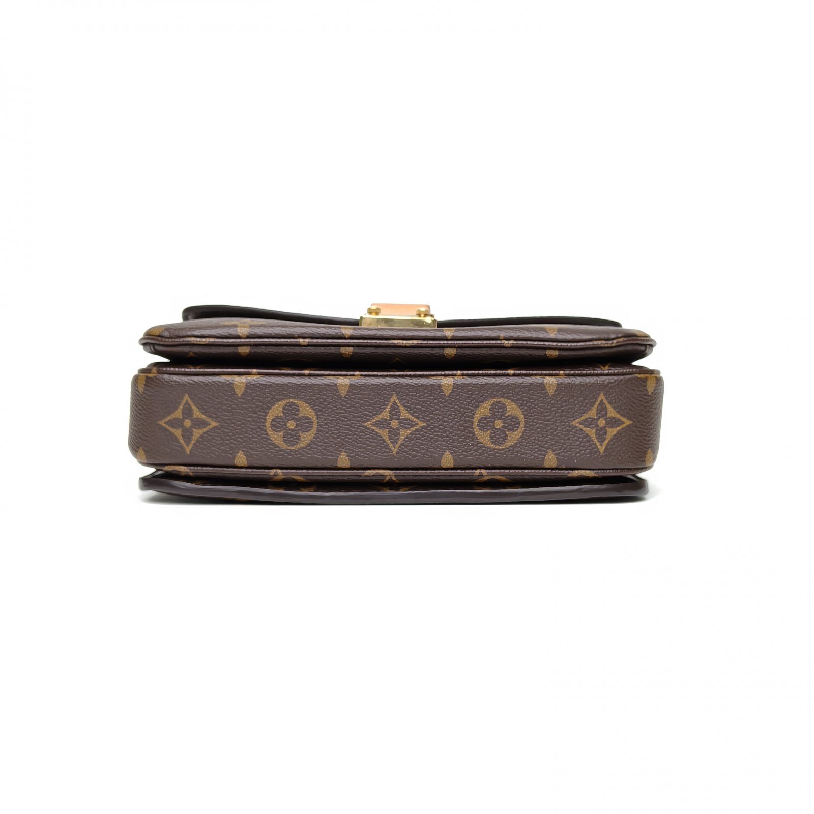 LOUIS VUITTON Metis Pochette East West Shoulder Pochette-Hana Vintage