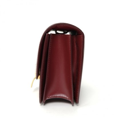 *CELINE Classic Box Small Size-Hana Vintage
