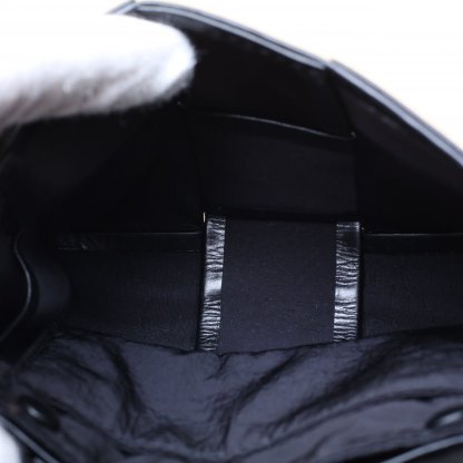 BOTTEGA VENETA Cassette Mini 2009