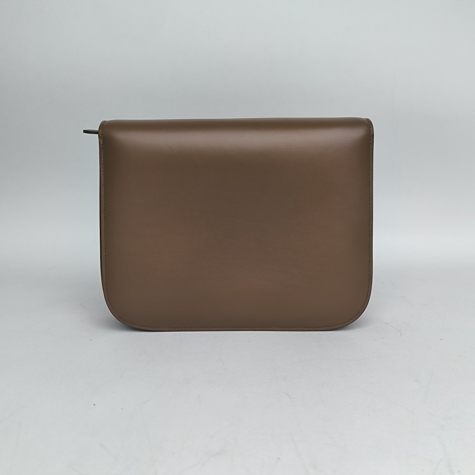 *CELINE Classic Box Medium Size-Hana Vintage