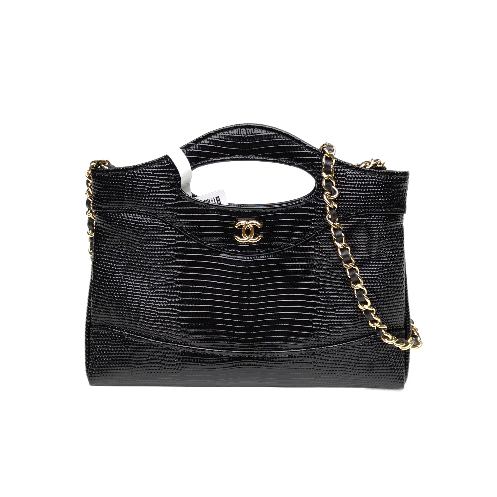 CHANEL-Hana Vintage