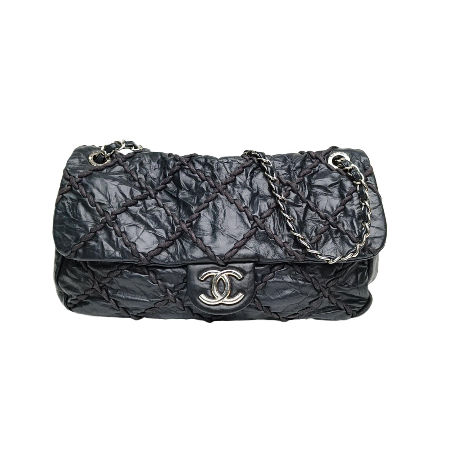 CHANEL-Hana Vintage