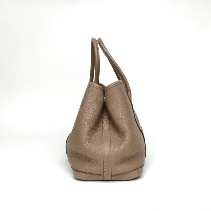*HERMES Garden Party 30-Hana Vintage