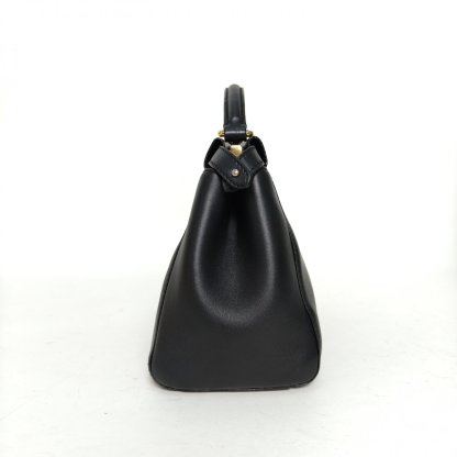 *FENDI PEEKABOO Mini 23cm-Hana Vintage