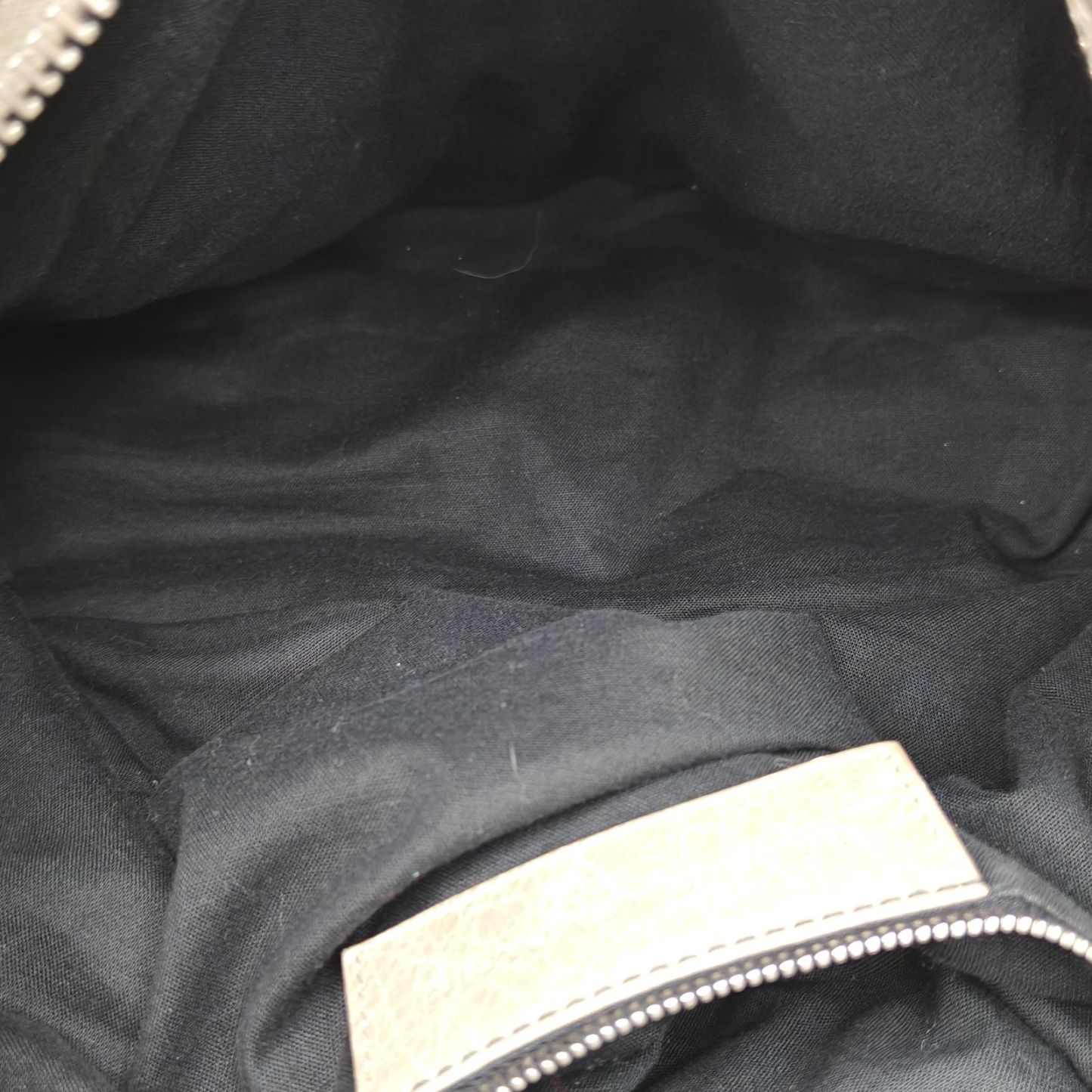 *BALENCIAGA CLASSIC CITY Motorcycle Bag Medium 38-Hana Vintage