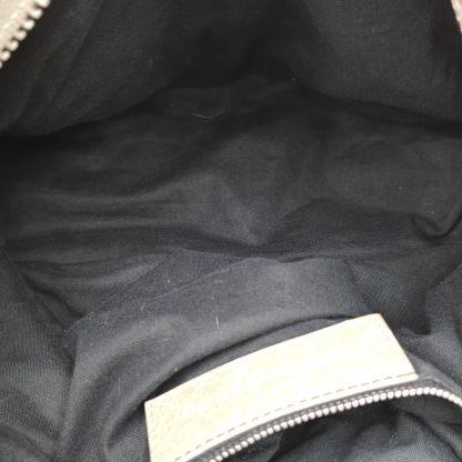 *BALENCIAGA CLASSIC CITY Motorcycle Bag Medium 38-Hana Vintage