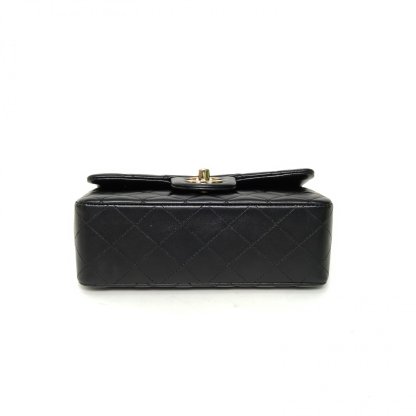 CHANEL CF Flap Bag Large Mini 20cm