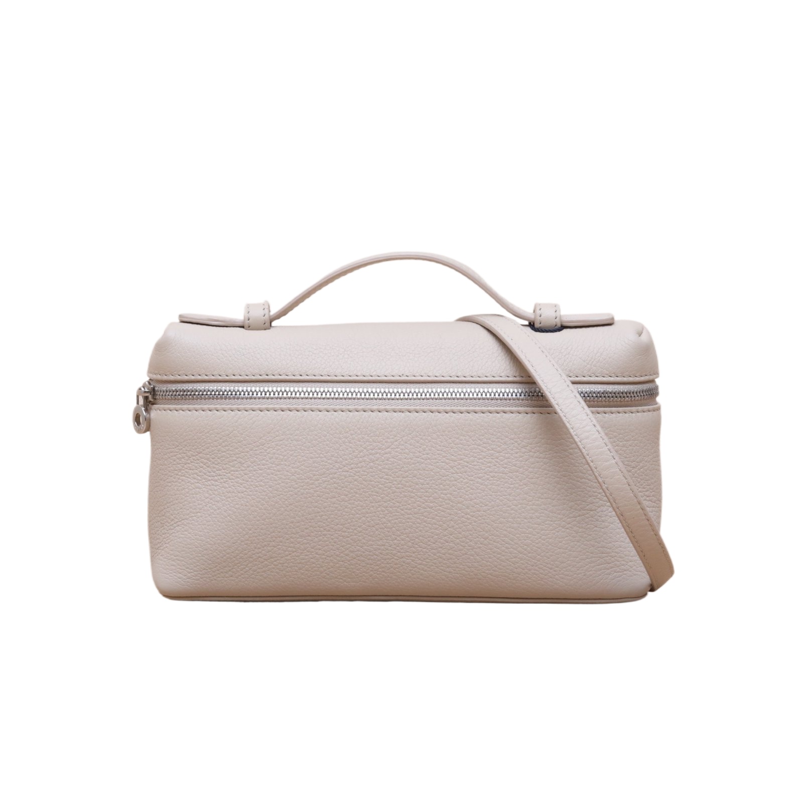 *LOROPIANA Bags & Luggage, Extra Pocket L19 Handbag-Hana Vintage