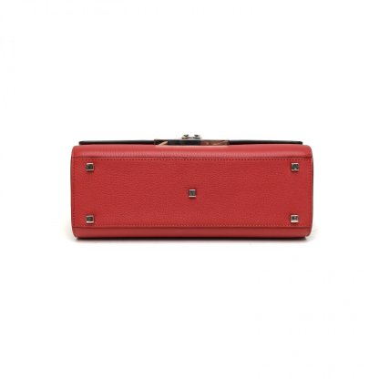 *MOYNAT Rejane Petite 26-Hana Vintage