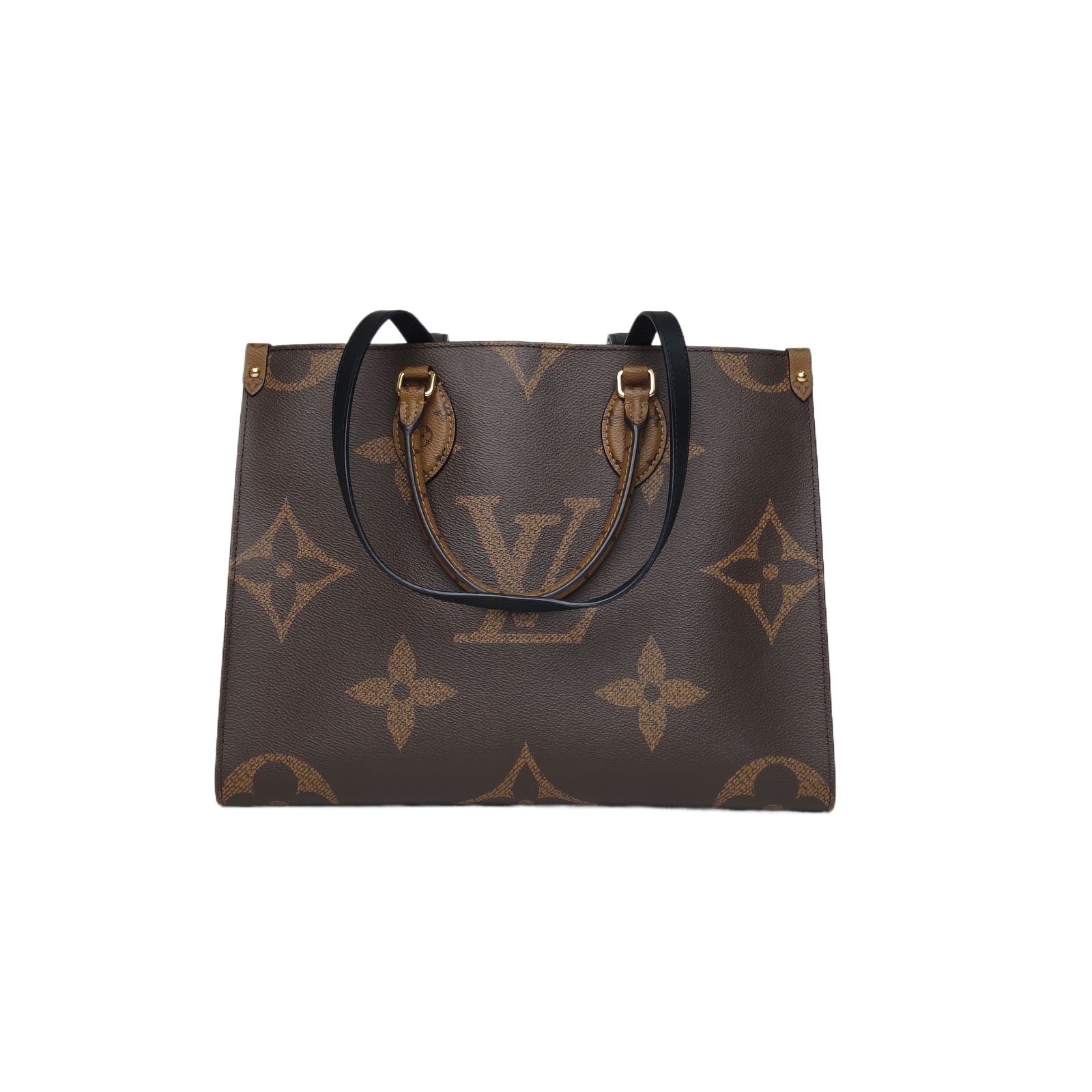 *LOUIS VUITTON Onthego Large 41-Hana Vintage