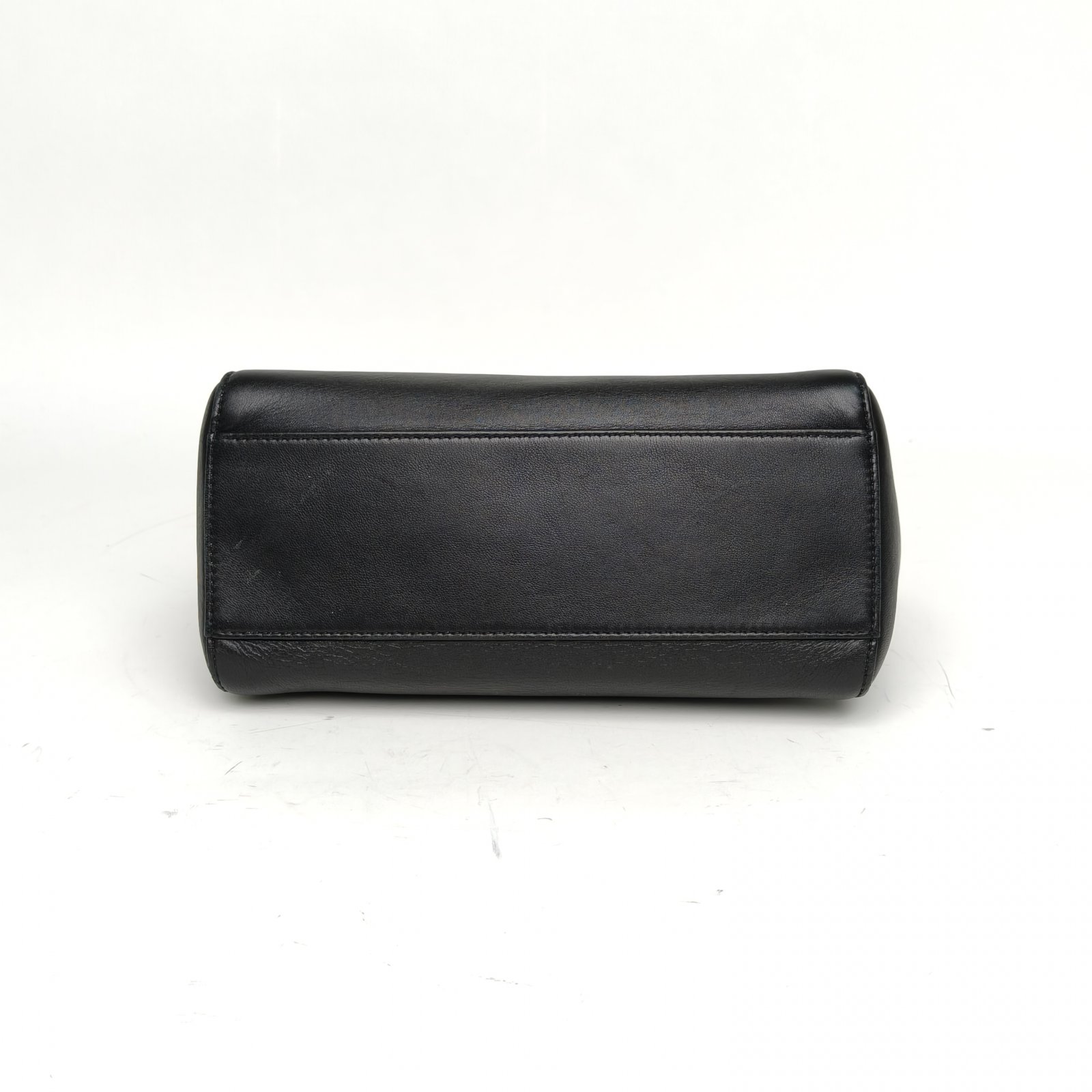 *FENDI PEEKABOO Mini 23cm-Hana Vintage