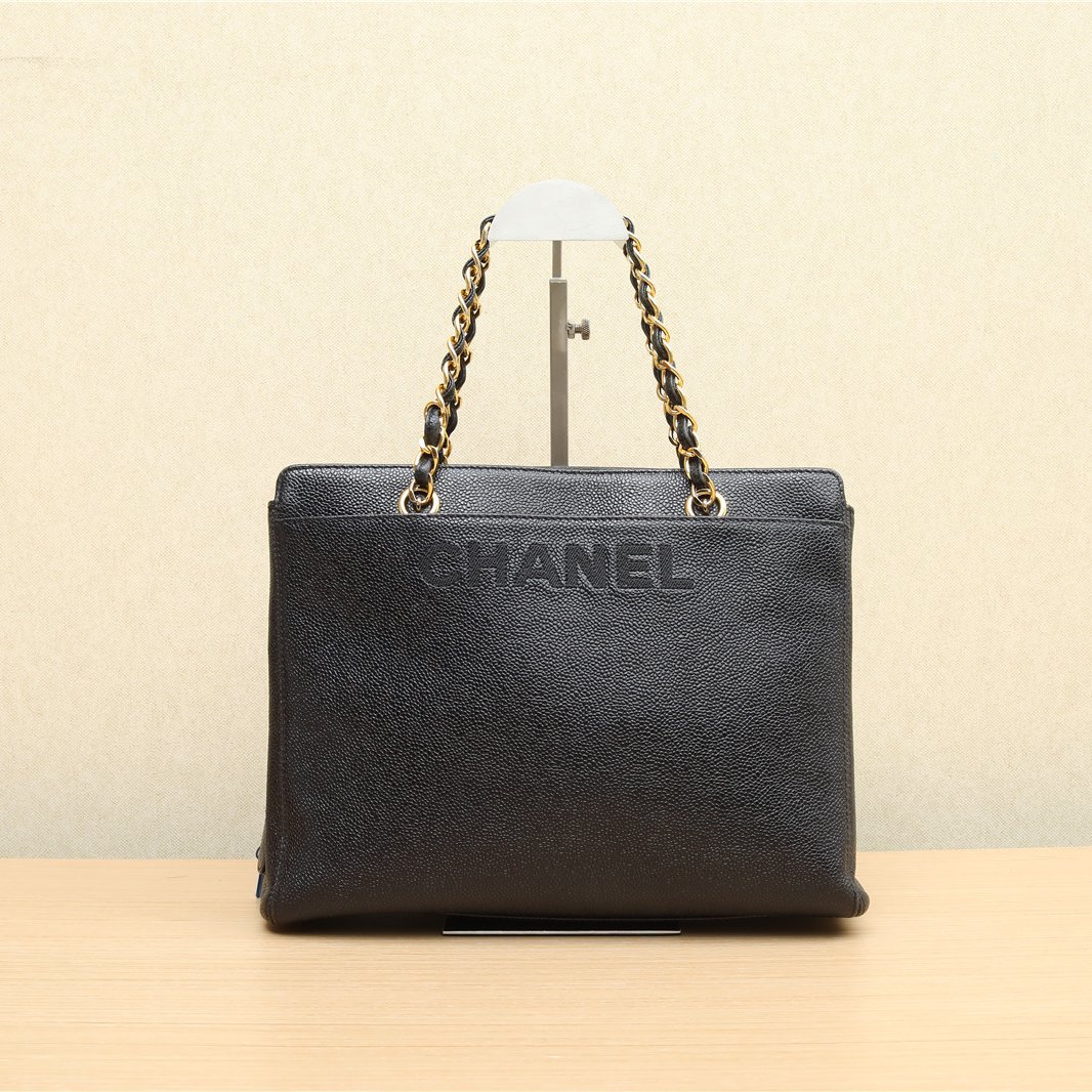 Vintage-Hana Vintage