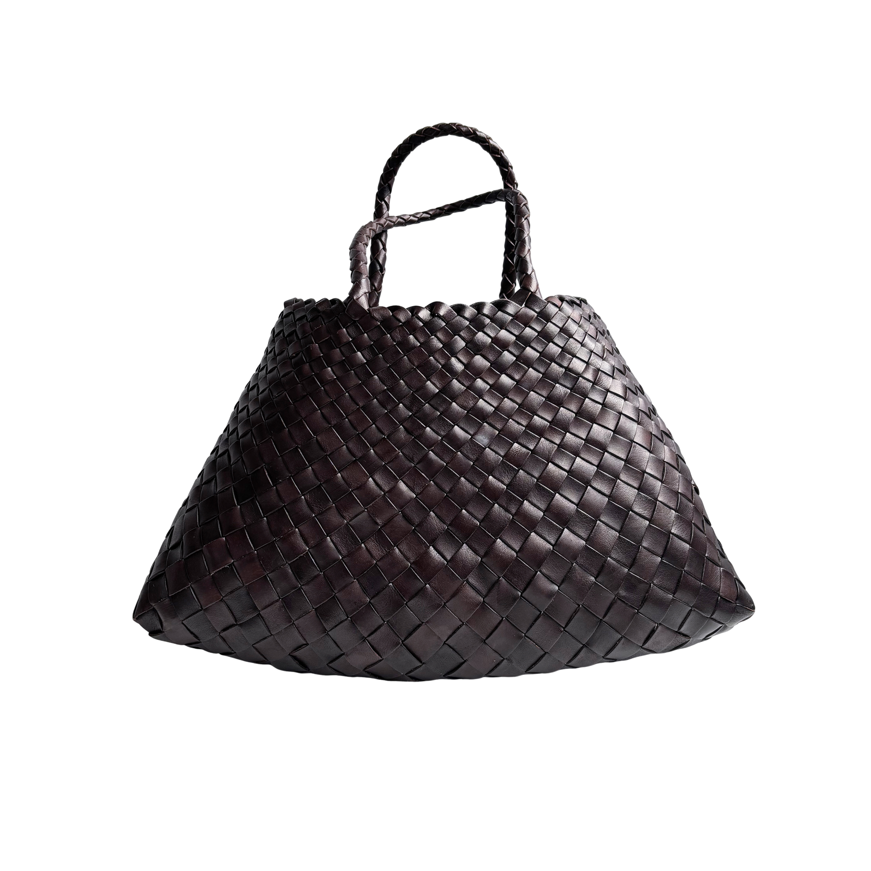 DRAGON DIFFUSION 8893 Dark Coffee