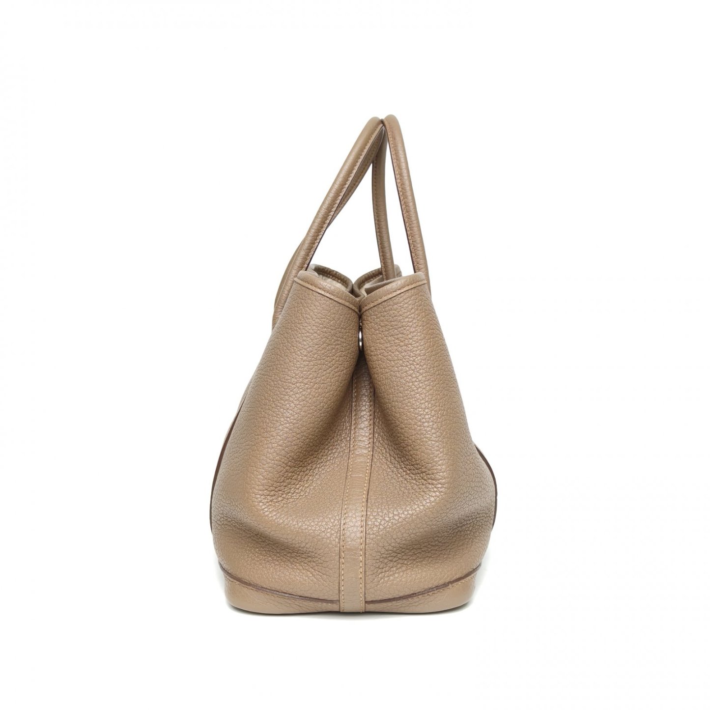 *HERMES Garden Party 30-Hana Vintage