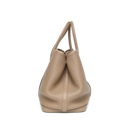 *HERMES Garden Party 30-Hana Vintage