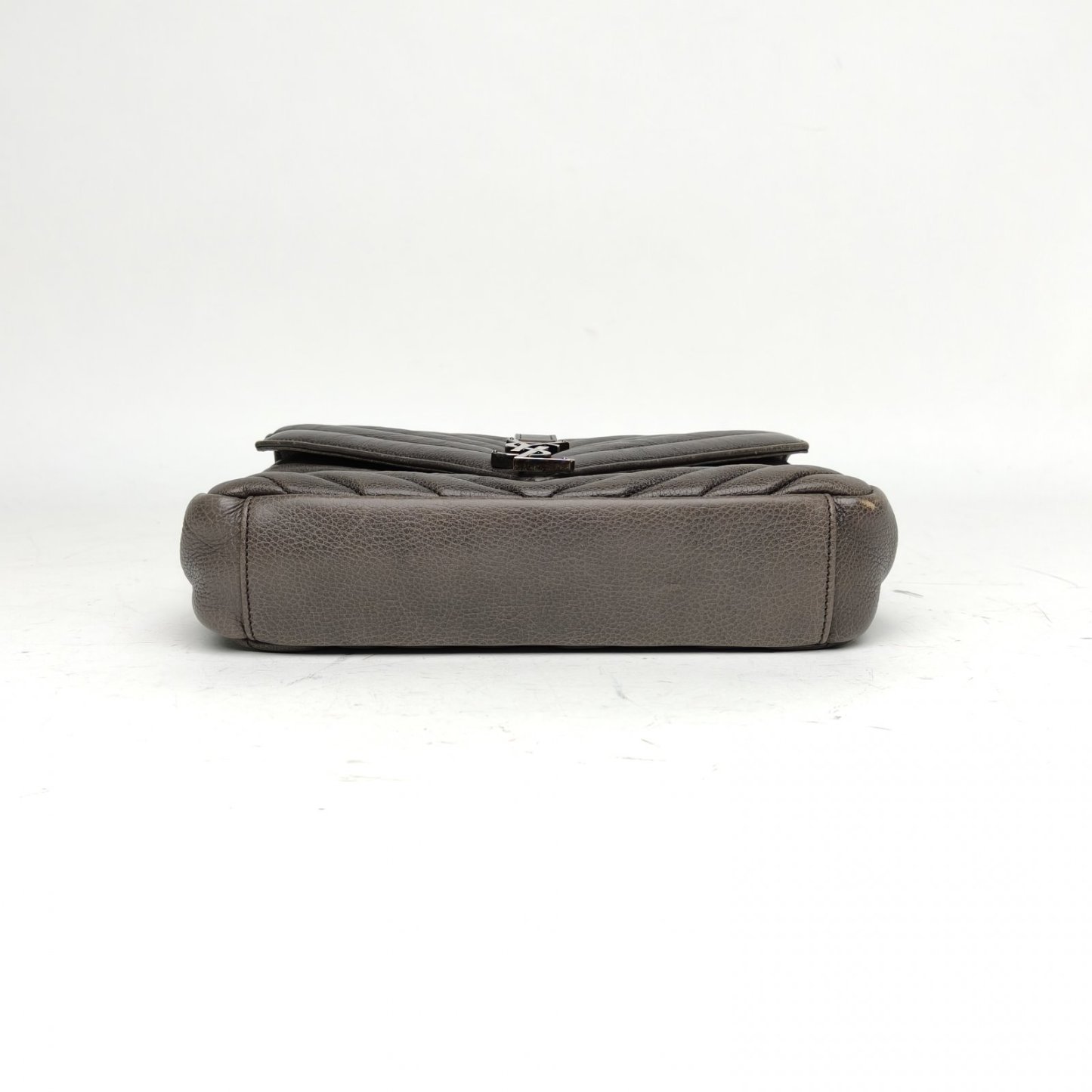 SAINT LAURENT College Pochette Metis Medium 24-Hana Vintage
