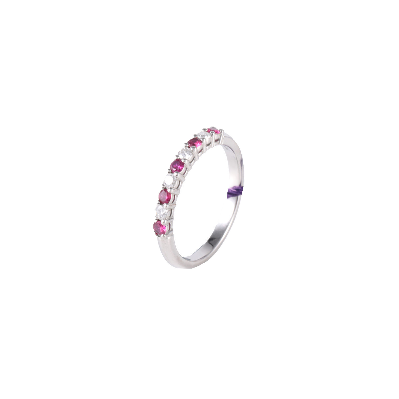 TIFFANY&CO Diamond Ring Platinum 950,Diamond-Hana Vintage