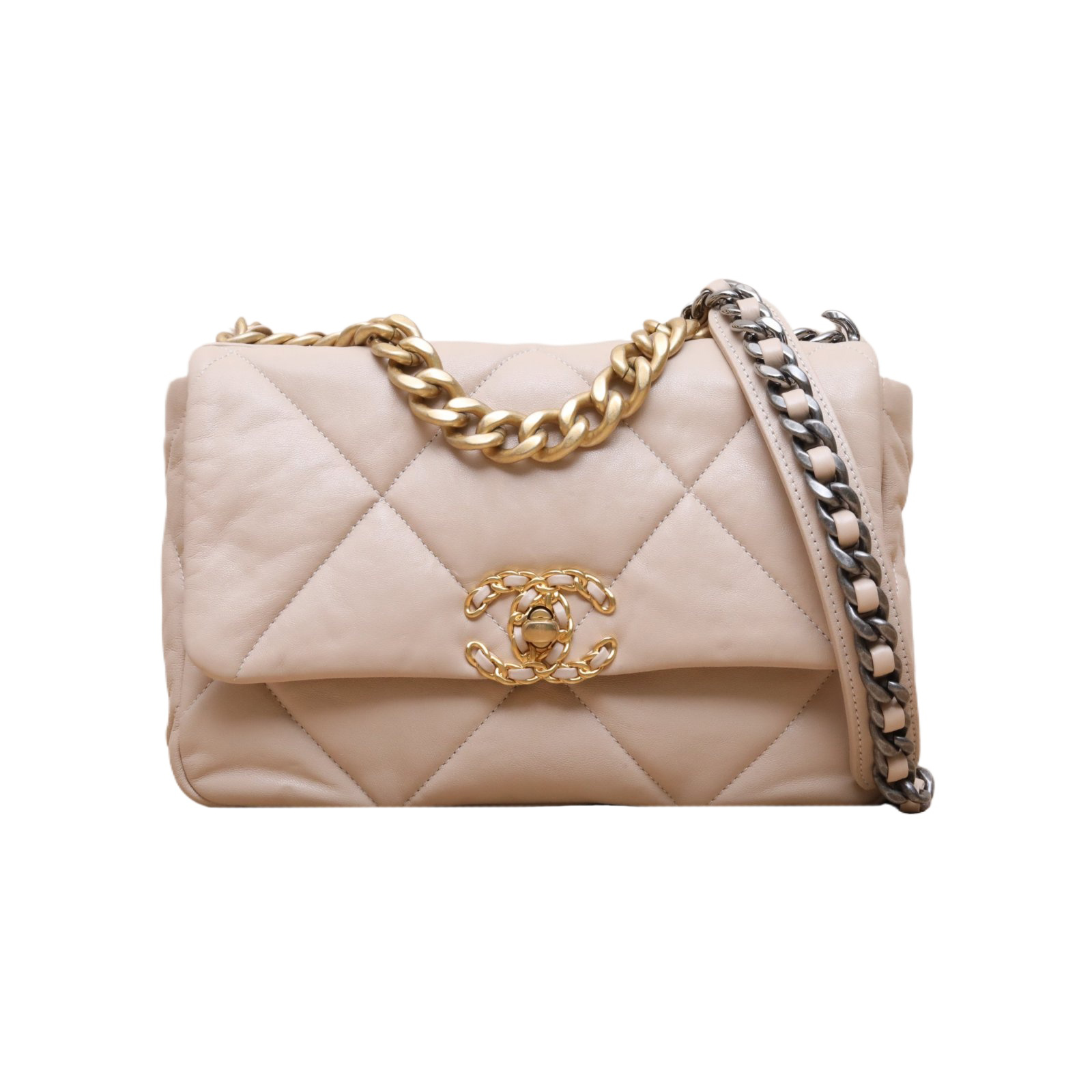 19BAG – Hana Vintage