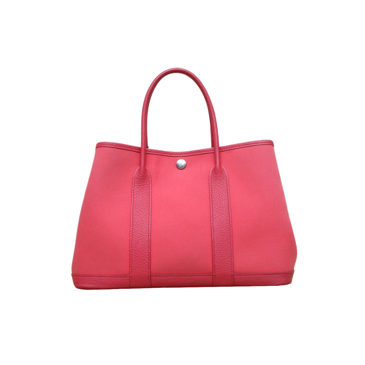 *HERMES Garden Party 30-Hana Vintage