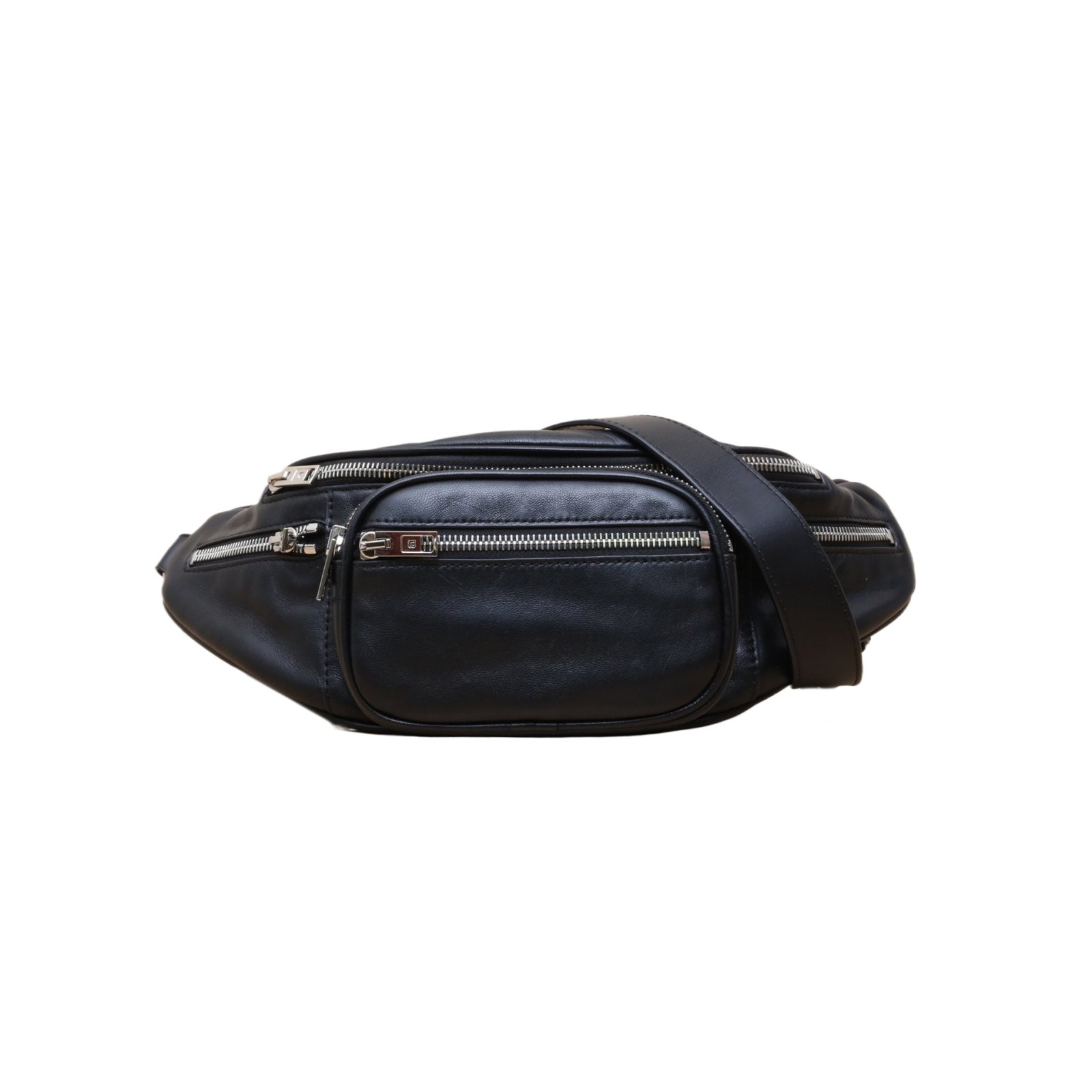 adventure travelling backpack 40L Adventure Backpack