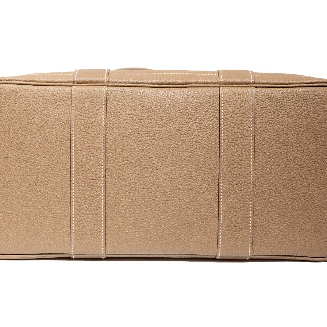 *HERMES Garden Party 36-Hana Vintage