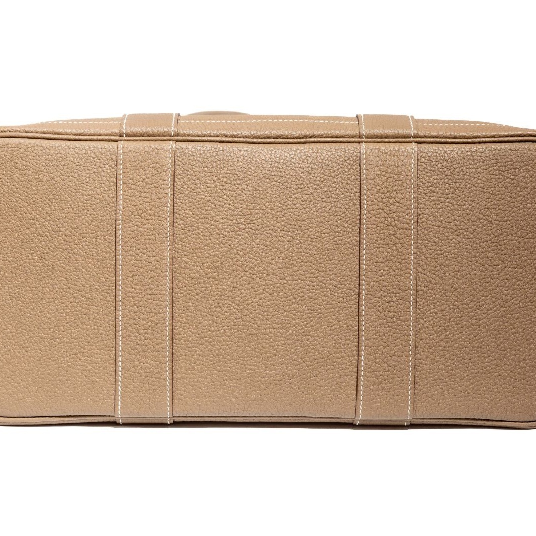 *HERMES Garden Party 36-Hana Vintage