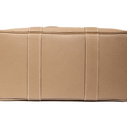*HERMES Garden Party 36-Hana Vintage
