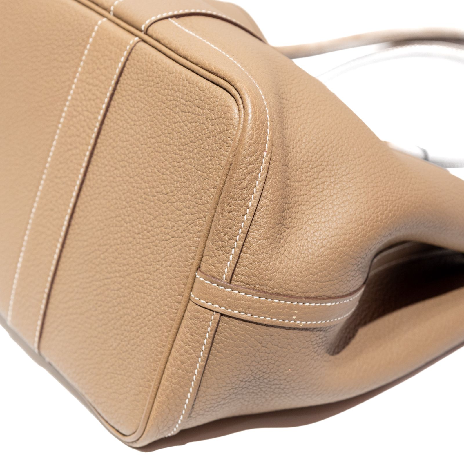 *HERMES Garden Party 36-Hana Vintage
