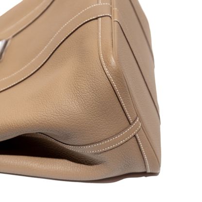 *HERMES Garden Party 36-Hana Vintage