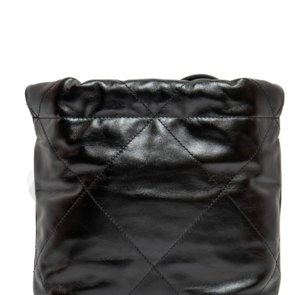 *CHANEL 22Bag Tote Mini 20cm-Hana Vintage