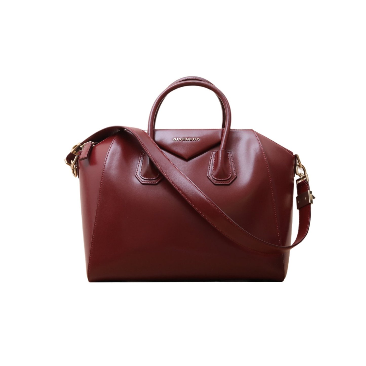 *GIVENCHY ANTIGONA Medium 33-Hana Vintage