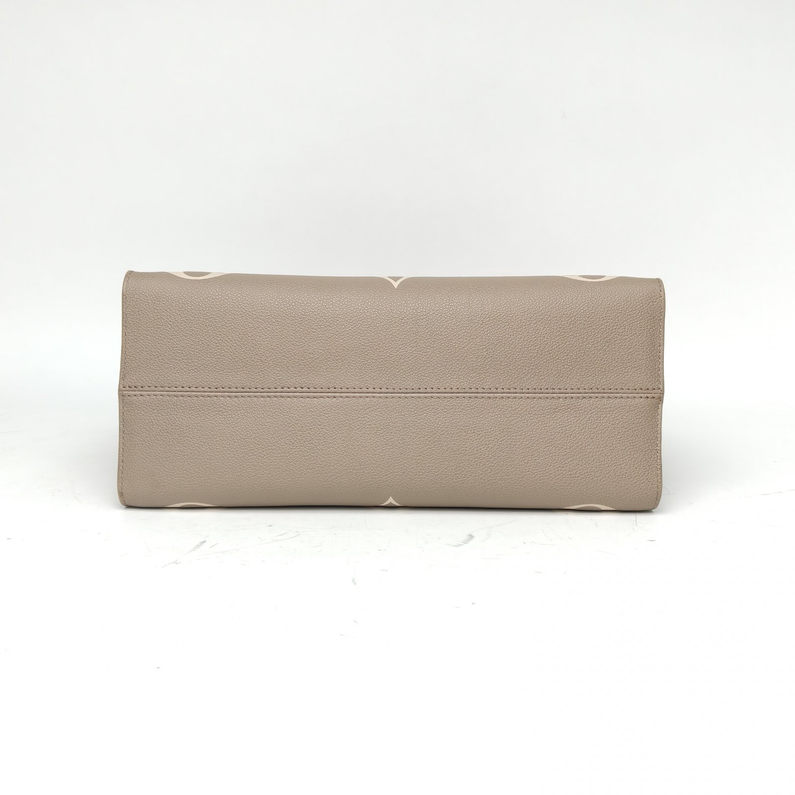 *LOUIS VUITTON Onthego Medium 35-Hana Vintage