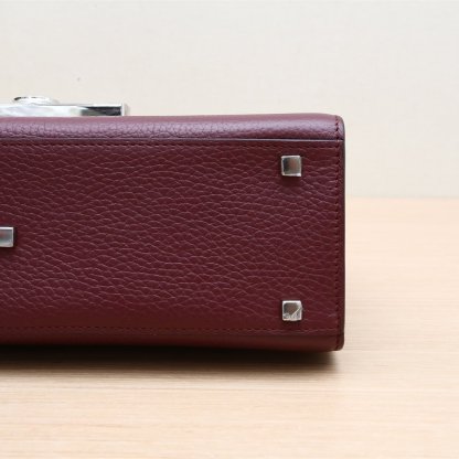 *MOYNAT Rejane Petite 26-Hana Vintage