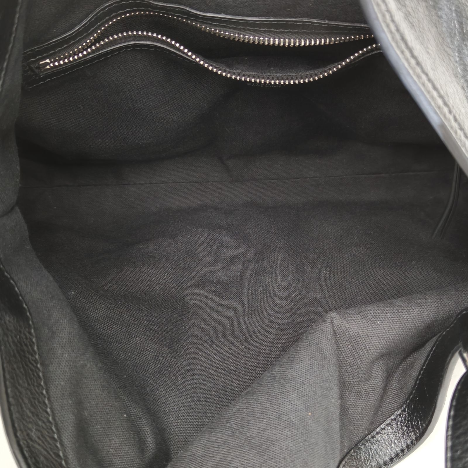 *GIVENCHY VOYOU Medium Shoulder Bag-Hana Vintage