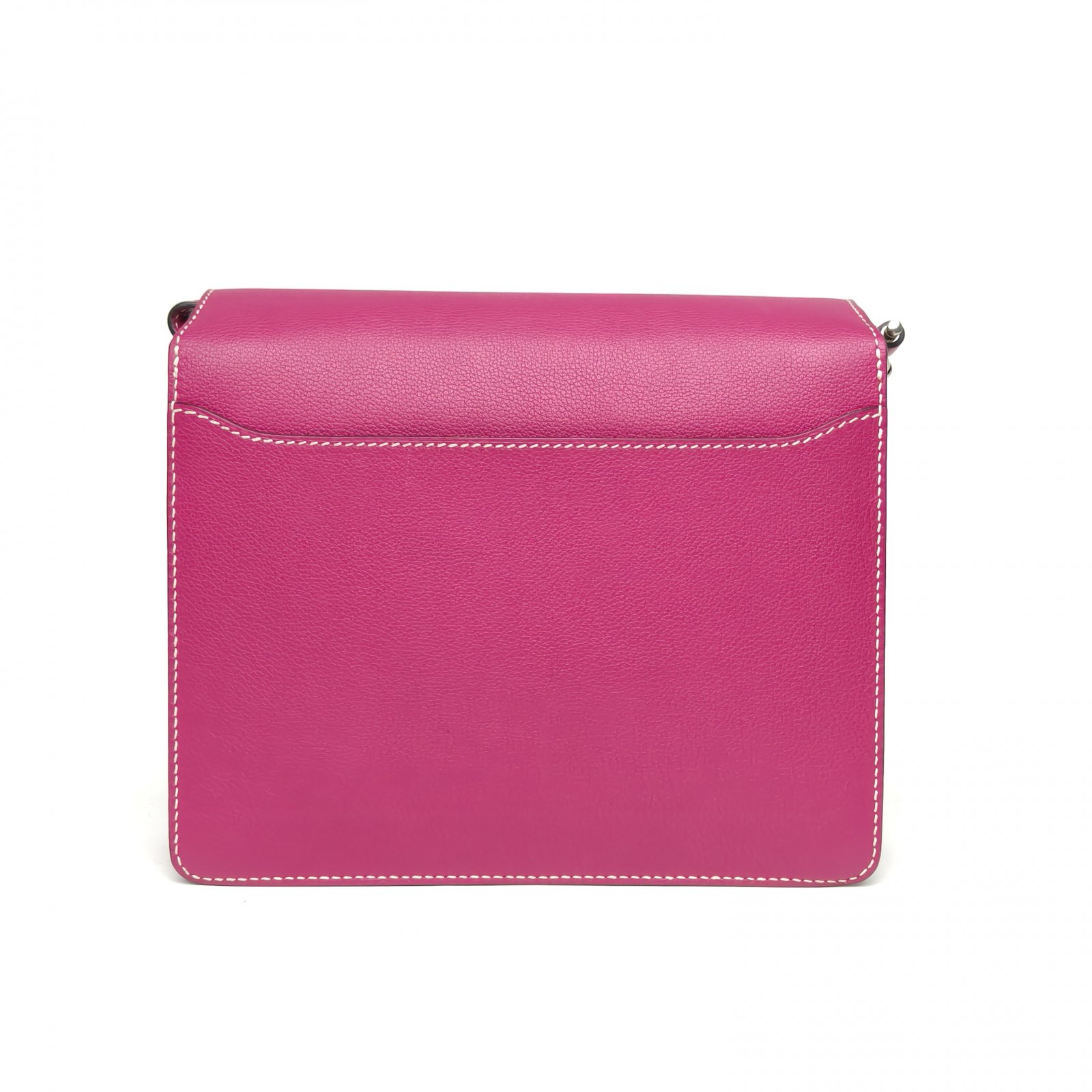 *HERMES Roulis 23-Hana Vintage