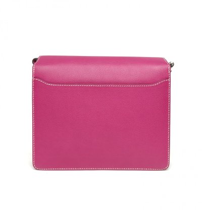 *HERMES Roulis 23-Hana Vintage
