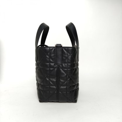 *DIOR Toujours Vertical Small 16-Hana Vintage