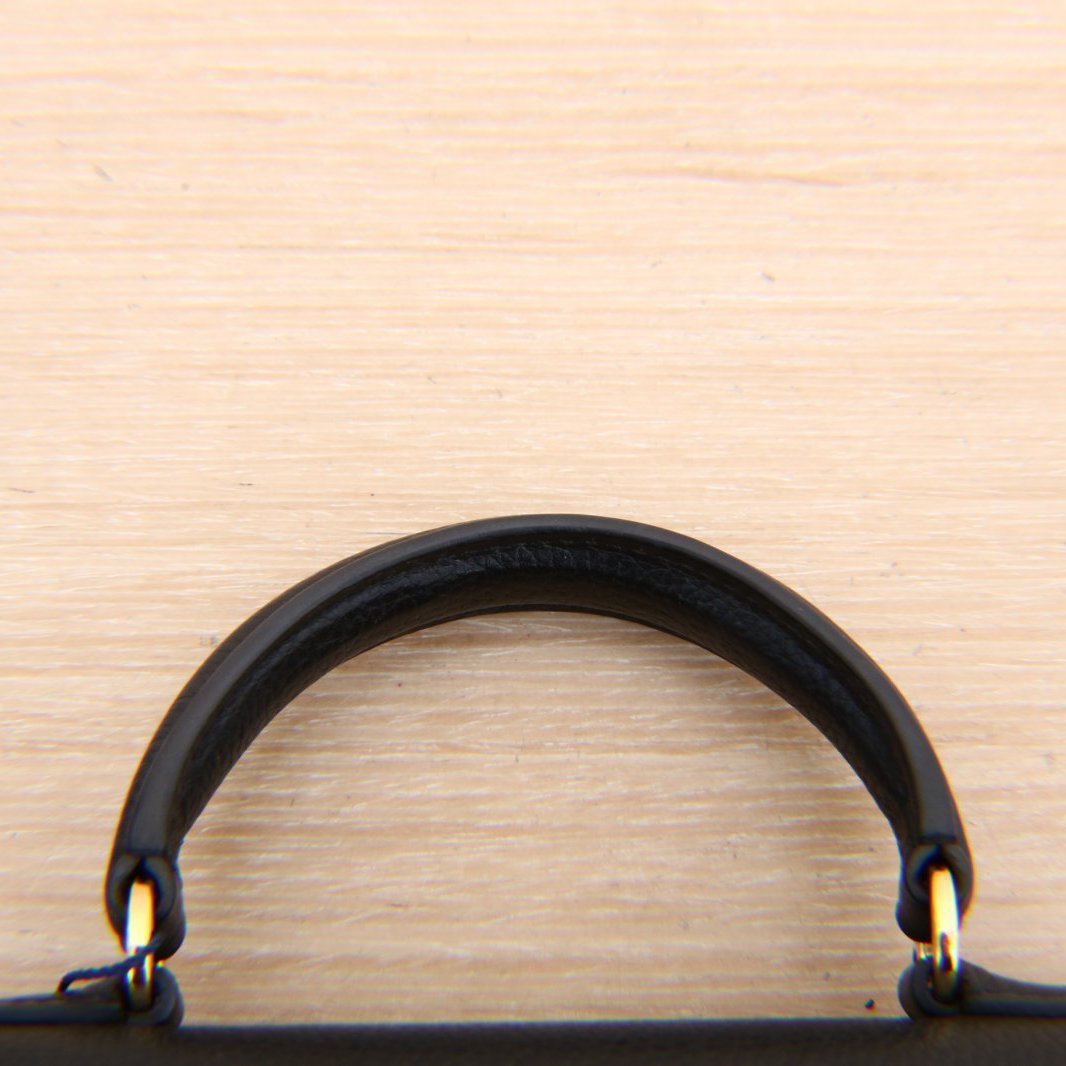 *MOYNAT Rejane Mini 20-Hana Vintage