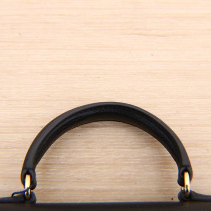 *MOYNAT Rejane Mini 20-Hana Vintage