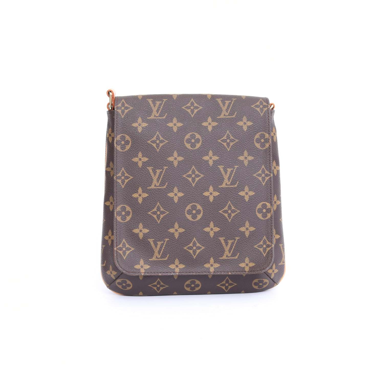 All Products – Hana Vintage