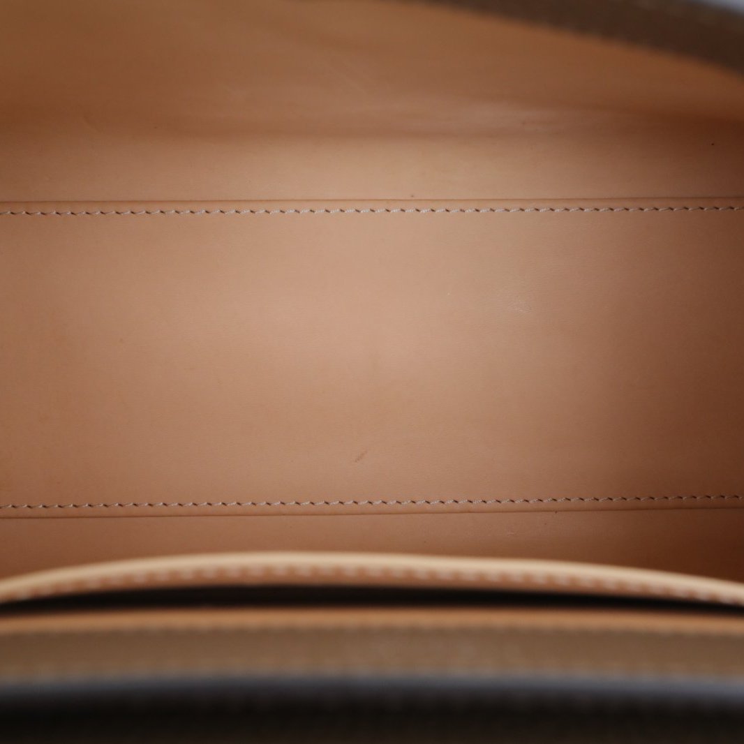 *MOYNAT Rejane Petite 26-Hana Vintage