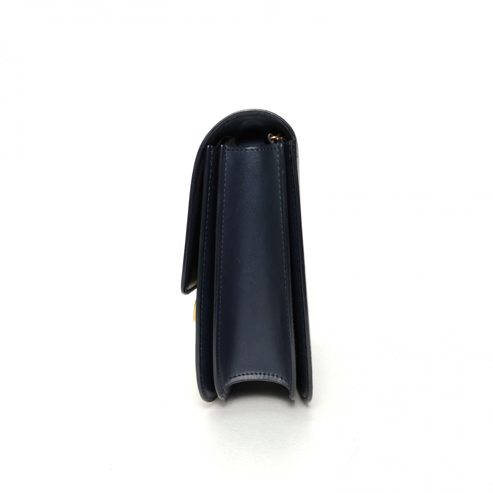*CELINE Classic Box Medium Size-Hana Vintage
