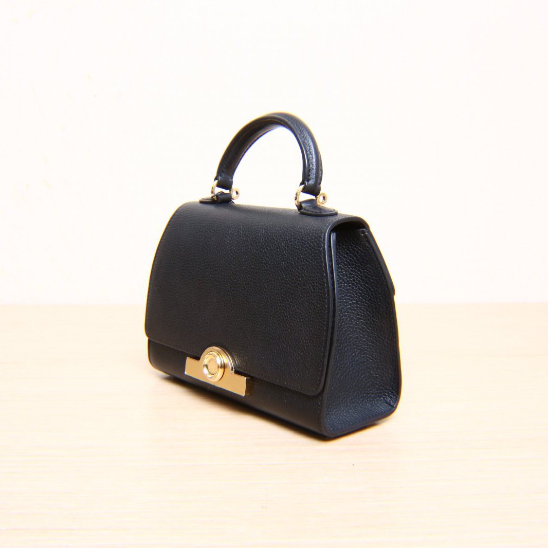 *MOYNAT Rejane Mini 20-Hana Vintage