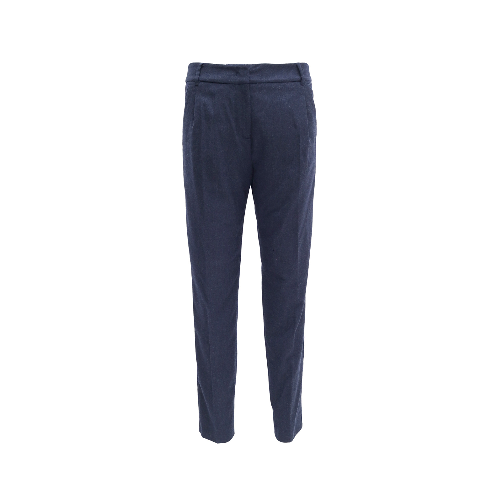 Pants-Hana Vintage