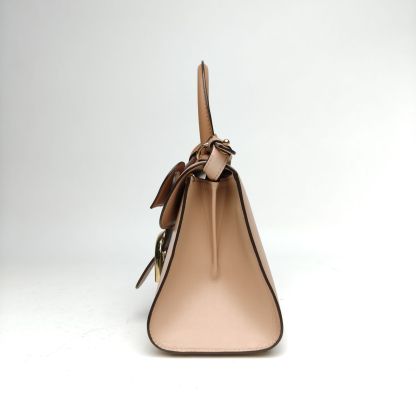 DELVAUX Brillant Mini 20